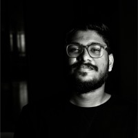 Razik M