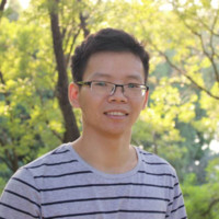 李景春