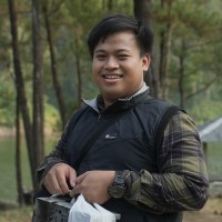 Iqbal Slamet Fathi Yakan