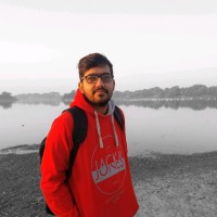 Sonu Jangid