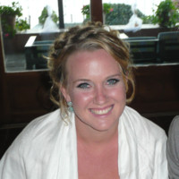 Jillian Powlesland