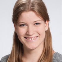 Elisabeth (Ella) Scherer