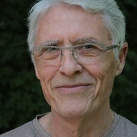 Dan Lykke