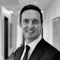 Matthew Peel