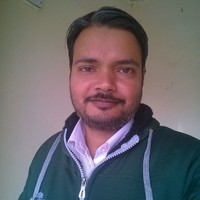 Sunil Kumar