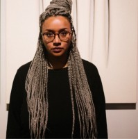 Azeb Lucà Trombetta