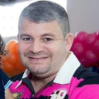 Anderson Borges