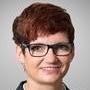 Diana Häcki