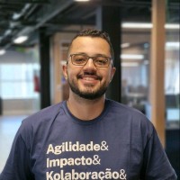 Igor De Freitas Barbosa