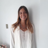 Inés Marco