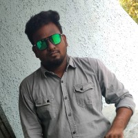 Pugaz Shankar