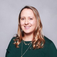 Stacey (Wilson) Freeman