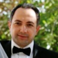 Ali Khalilnejad Beng