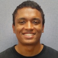 Kieran Nichols, Phd