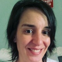 Messaline Arnaud