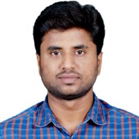 Prabhu Karuppusamy