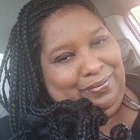 Myiba Ballard