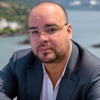 Pablo Figueroa