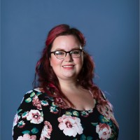 Hannah Sherman