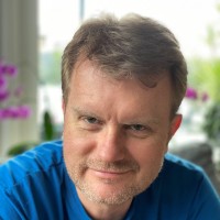 Werner Hackermüller