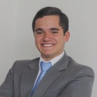 Carlos Andrés Arbulú Mansilla