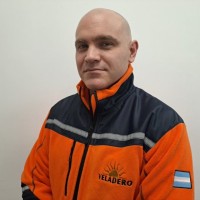 Eduardo Alfredo Silva