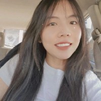 Jiar Ling Lee