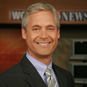 Roger Garrity