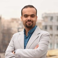 Ebrahim Eskandari
