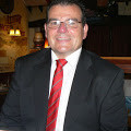 James Warne