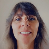 Michelle Werner