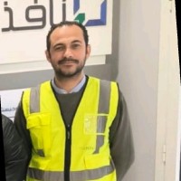 Mohamed Fouad