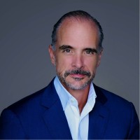 Pedro Malha