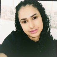 Taís Assis Rosa