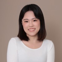 陳品馨