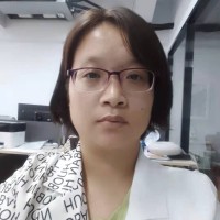 季红春