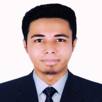 Misbah Sabbir