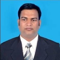 Sanjay Lore संजय लौर