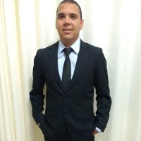 Luiz Henrique