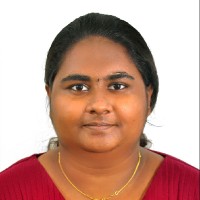 Jesnu Anna Vinu