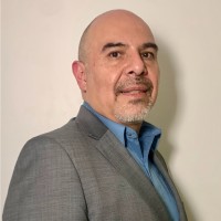 Alejandro Bautista López
