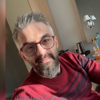 Güner Yılmaz