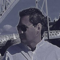 Frederico Miguel
