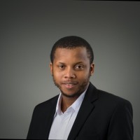 Luvuyo Kalipa