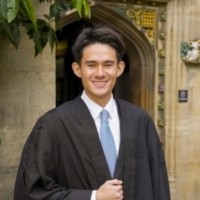 Alexander Brown