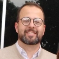 Sandro Castro