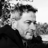 Arjan Mensink