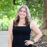 Rachael Presley, Cia