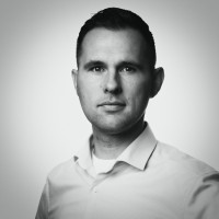 Franz-Josef Kaiser, CIIA, CEFA