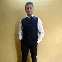 Sumit Singh Thakur